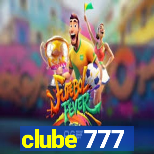 clube 777